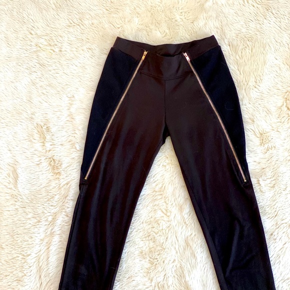 💥ASOS/ QED London ✨ Leggings - Picture 2 of 6